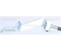 TRISCAN Brzdov hadice TRI 8150 80101, 8150 80101
