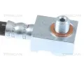 TRISCAN Brzdov hadice TRI 8150 80101, 8150 80101