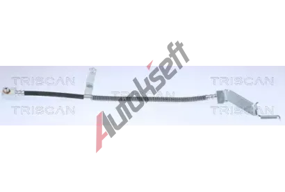 TRISCAN Brzdová hadice TRI 8150 80102, 8150 80102 TRISCAN Brzdová hadice TRI 8150 80102, 8150 80102