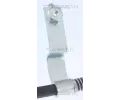 TRISCAN Brzdová hadice TRI 8150 80102, 8150 80102