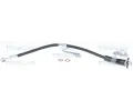 Brzdov� hadice&nbsp;TRISCAN&nbsp;&dash;&nbsp;TRI 8150 80108