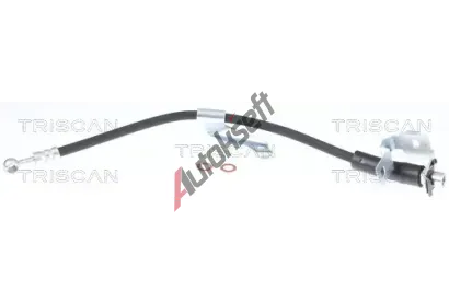 TRISCAN Brzdová hadice TRI 8150 80108, 8150 80108 TRISCAN Brzdová hadice TRI 8150 80108, 8150 80108
