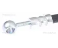 TRISCAN Brzdová hadice TRI 8150 80108, 8150 80108
