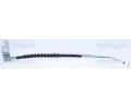 Brzdov� hadice&nbsp;TRISCAN&nbsp;&dash;&nbsp;TRI 8150 80114