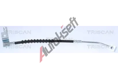 TRISCAN Brzdov� hadice TRI 8150 80114, 8150 80114