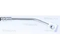TRISCAN Brzdov� hadice TRI 8150 80114, 8150 80114