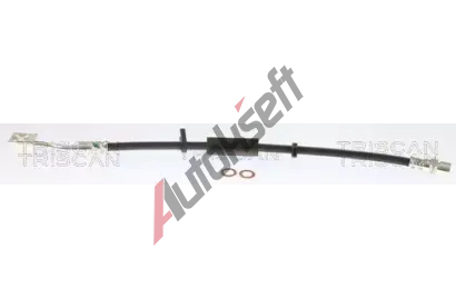 TRISCAN Brzdov� hadice TRI 8150 80126, 8150 80126