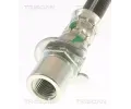 TRISCAN Brzdov� hadice TRI 8150 80126, 8150 80126