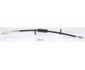 Brzdov� hadice&nbsp;TRISCAN&nbsp;&dash;&nbsp;TRI 8150 80127
