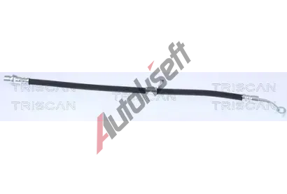 TRISCAN Brzdov� hadice TRI 8150 80200, 8150 80200
