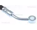 TRISCAN Brzdov� hadice TRI 8150 80200, 8150 80200
