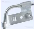 TRISCAN Brzdov� hadice TRI 8150 80201, 8150 80201