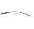 TRISCAN Brzdov� hadice&nbsp;&dash;&nbsp;TRI 8150 80202