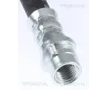 TRISCAN Brzdov hadice TRI 8150 80204, 8150 80204