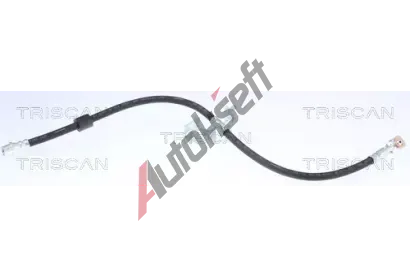 TRISCAN Brzdová hadice TRI 8150 80207, 8150 80207 TRISCAN Brzdová hadice TRI 8150 80207, 8150 80207