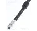 TRISCAN Brzdová hadice TRI 8150 80207, 8150 80207