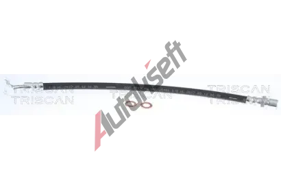 TRISCAN Brzdov� hadice TRI 8150 80209, 8150 80209