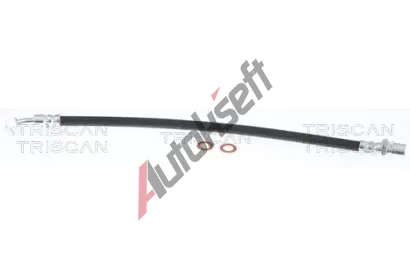 TRISCAN Brzdov� hadice TRI 8150 80210, 8150 80210