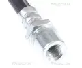 TRISCAN Brzdov� hadice TRI 8150 80210, 8150 80210