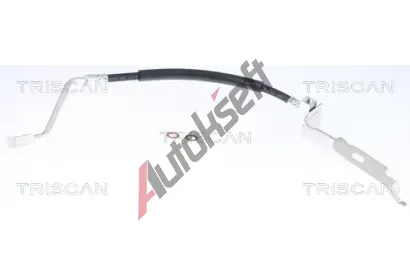 TRISCAN Brzdov� hadice TRI 8150 80211, 8150 80211
