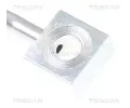 TRISCAN Brzdov� hadice TRI 8150 80211, 8150 80211