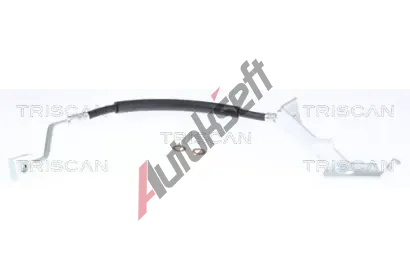 TRISCAN Brzdov� hadice TRI 8150 80212, 8150 80212