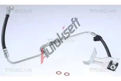 TRISCAN Brzdov hadice TRI 8150 80213, 8150 80213