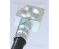 TRISCAN Brzdov hadice TRI 8150 80213, 8150 80213