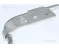TRISCAN Brzdov hadice TRI 8150 80213, 8150 80213