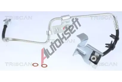 TRISCAN Brzdov hadice TRI 8150 80214, 8150 80214