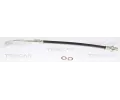 Brzdov� hadice&nbsp;TRISCAN&nbsp;&dash;&nbsp;TRI 8150 80221