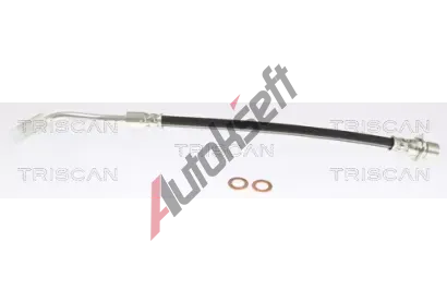 TRISCAN Brzdov� hadice TRI 8150 80221, 8150 80221