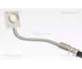 TRISCAN Brzdov� hadice TRI 8150 80221, 8150 80221