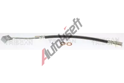 TRISCAN Brzdová hadice TRI 8150 80222, 8150 80222 TRISCAN Brzdová hadice TRI 8150 80222, 8150 80222