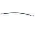Brzdov� hadice&nbsp;TRISCAN&nbsp;&dash;&nbsp;TRI 8150 80301