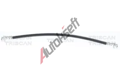 TRISCAN Brzdová hadice TRI 8150 80301, 8150 80301 TRISCAN Brzdová hadice TRI 8150 80301, 8150 80301