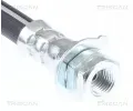 TRISCAN Brzdová hadice TRI 8150 80301, 8150 80301