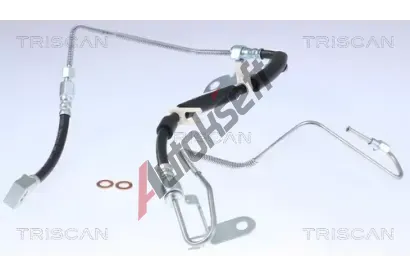 TRISCAN Brzdov hadice TRI 8150 80304, 8150 80304