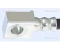TRISCAN Brzdov hadice TRI 8150 80304, 8150 80304