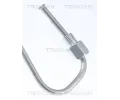 TRISCAN Brzdov hadice TRI 8150 80304, 8150 80304