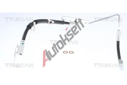 TRISCAN Brzdov hadice TRI 8150 80305, 8150 80305