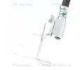 TRISCAN Brzdov hadice TRI 8150 80305, 8150 80305