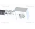 TRISCAN Brzdov hadice TRI 8150 80305, 8150 80305