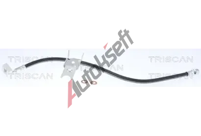 TRISCAN Brzdová hadice TRI 8150 80307, 8150 80307 TRISCAN Brzdová hadice TRI 8150 80307, 8150 80307