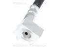 TRISCAN Brzdová hadice TRI 8150 80307, 8150 80307