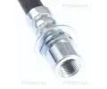 TRISCAN Brzdová hadice TRI 8150 80307, 8150 80307