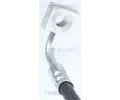 TRISCAN Brzdová hadice TRI 8150 80309, 8150 80309