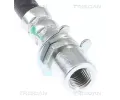 TRISCAN Brzdová hadice TRI 8150 80309, 8150 80309