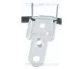 TRISCAN Brzdová hadice TRI 8150 80309, 8150 80309