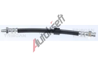 TRISCAN Brzdov� hadice TRI 8150 80318, 8150 80318